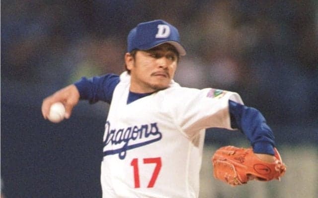 「お前もやめろ」から急転、巨人への“強制移籍”　拒否された阪神での共闘希望