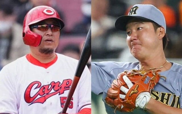 わずか10日間で“5度目”の報せ「終わらねぇ」　続く豪華補強にSNS騒然「まじか！」