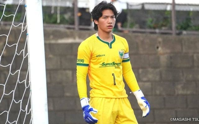 緑の勇者、2025年のフィナーレはEAST王者と激突するAGFフィールド！　東京ヴェルディユース×鹿島アントラーズユースマッチプレビュー【高円宮杯プレミアリーグEAST第22節】