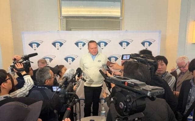 村上宗隆＆岡本和真、2人の交渉も加速へ