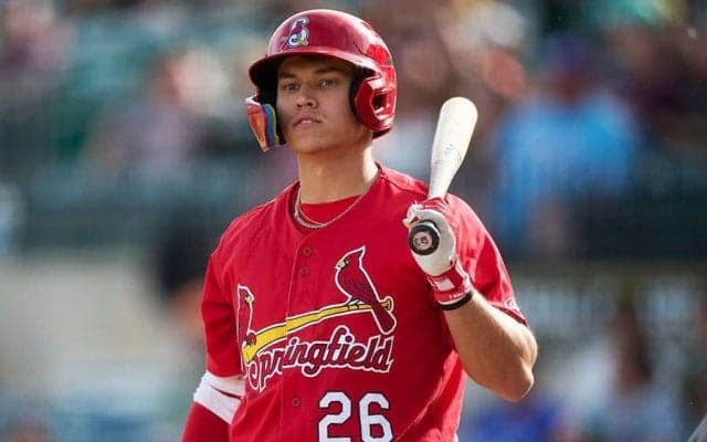 侍Jに難敵か、WBC韓国代表に米有望株が参戦？　「必ずプレーしたい」…参加資格の可能性