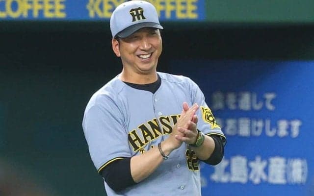 平日午後2時…阪神の「お知らせ」に仰天　2度見するファン続出「うおおおおおお」「え、まじか」