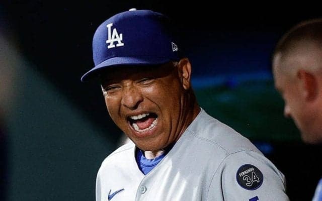 ド軍は「改名すべき」　贅沢税で16球団総年俸超え…緩めぬ資金投入、米メディアが例えた“称号”