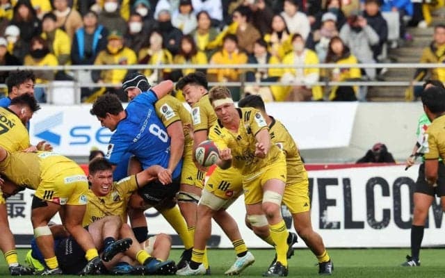 「いい手本となり、一番の選手になりたい」。新キャプテンのサム・ケインはすべてを注ぎ込む