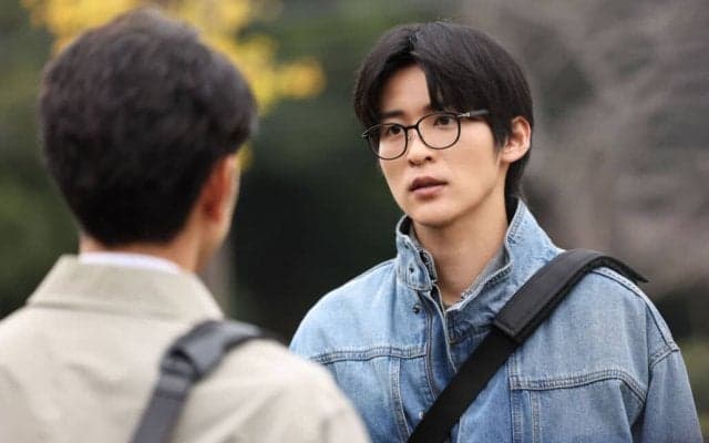 「ロイヤルに関わってくれたすべての方たちに報いること」父から受け継いだ“馬を走らせる理由”を胸に、有馬記念へ…日曜劇場『ザ・ロイヤルファミリー』第9話レビュー（ネタバレあり）