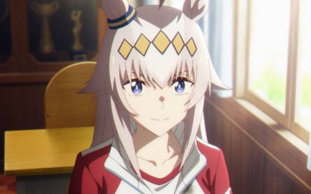 【ウマ娘】オグリキャップ、新たな戦いの舞台へ…『ウマ娘 シンデレラグレイ』第14話あらすじ、先行カット公開