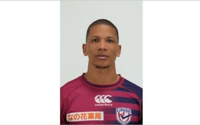 世界一を経験した新10番は、「『マジシャン』ではなく『唯一無二のシェフ』」