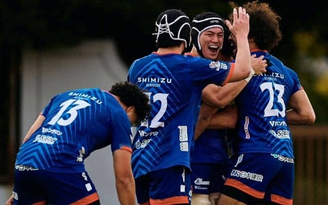 過酷な病を患いながらも、2年ぶりの舞台へ。積み重ねた時間を証明する開幕戦