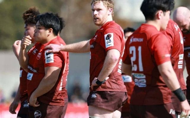 カツカレー、コーヒー、シーウェイブス。すでに釜石は、愛する“第二の故郷”