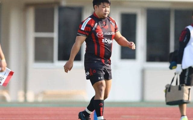 育休取得によるキャプテンの不在が促した、選手それぞれの自覚