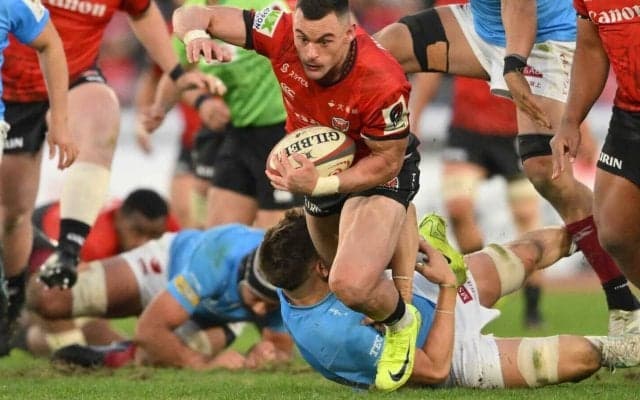 「イーグルスはいつも私の中に」。ジェシー・クリエルがチームに捧げる献身