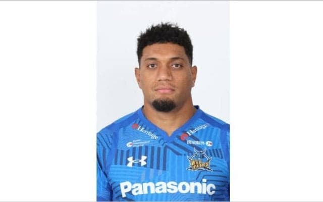 いざ、勝負の2年目。勉強と競争を求め、飛び込んできた埼玉WKでの“初キャップ”