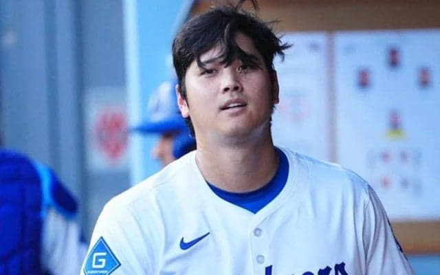 スポンサー殺到、副収入150億円…大谷翔平はなぜ人気　裏付ける“数値”「影響力ヤバすぎ」