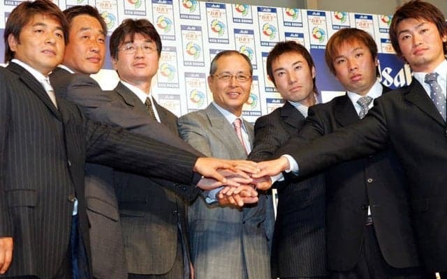 WBC優勝も抱えた“苦悩”「言うこと聞かない」　肩身の狭いコーチ、スター軍団ゆえの葛藤