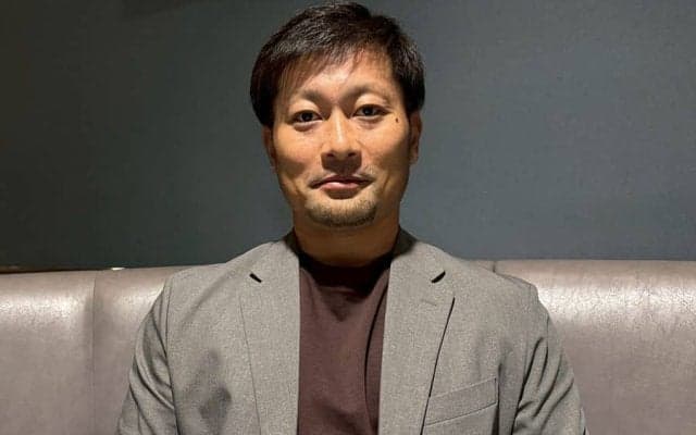 鷹で日本一6度経験→DeNAで感じた“違い”　優勝するために必要な「もったいない部分」