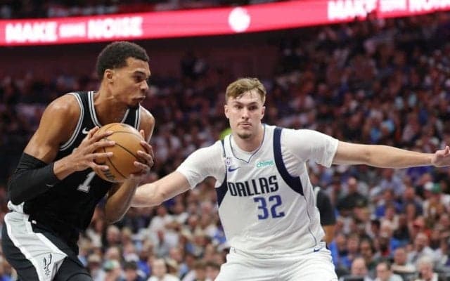 次世代の”リーグの顔”は誰か…現地メディアが「25歳未満のトップ25人」を発表