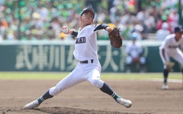 佐賀北が「がばい旋風」以来の夏甲子園白星！逸材たちは県大会で散る！佐賀県【25年高校野球プレーバック】