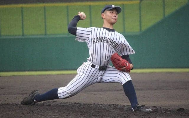 拓大が卒業生進路発表！野球継続者は10名、一般就職では警視庁、餃子の王将に進む選手も！