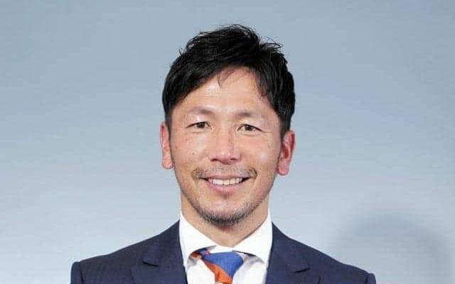 今季19位のJ3・長野パルセイロ、藤本監督の来季の続投決まる