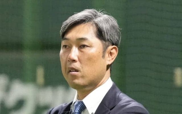 「最後のユニホームのつもりで」阪神退団の名コーチが異国での挑戦を表明　「韓国に住んでみたいという思いが歳を重ねる毎に強く」