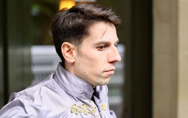 【エリカ賞】コロナドブリッジが2連勝…良血べレシートは2着まで