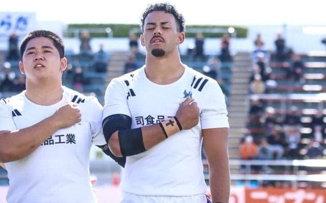 東洋大学、大学選手権初勝利を懸けて前回王者・帝京大学に挑む。ラグビー全国大学選手権3回戦