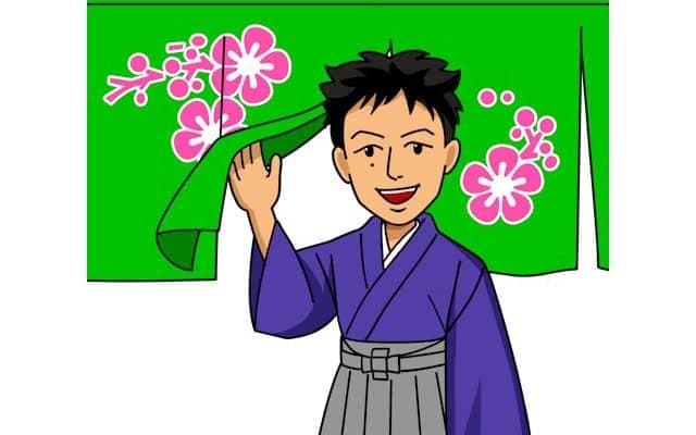 【阪神JF予想】アランカール向きではない条件だが、ポテンシャルで覆せるか(のれん)