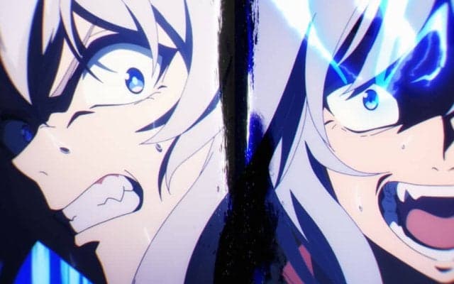 タマモクロスが仕掛ける“想定外のスパート”『ウマ娘 シンデレラグレイ』第22話予告公開