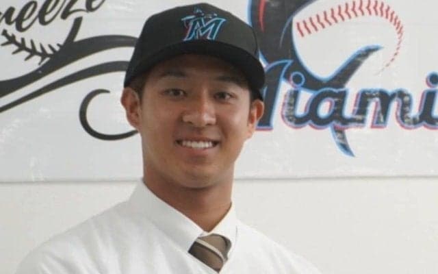 広島戦力外→米挑戦も2年で解雇　死球連発が招いた大炎上…“最底辺”でも屈辱の結果