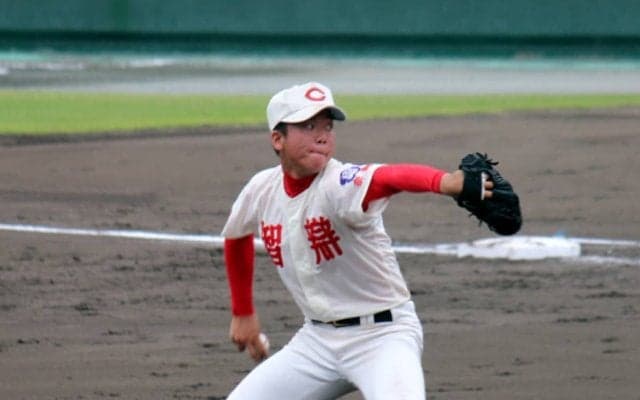 投手三冠の村上頌樹が188％アップの2億3000万！主力選手の大幅アップが続く！