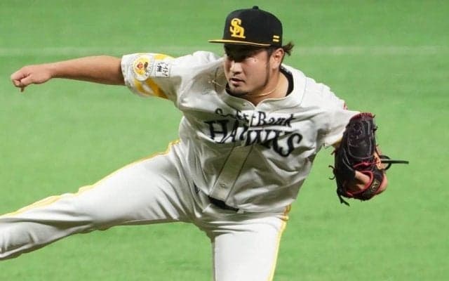 絶好調が一転、突然腫れた肘　急落した野球人生→戦力外通告…それでも「最高だった」ワケ