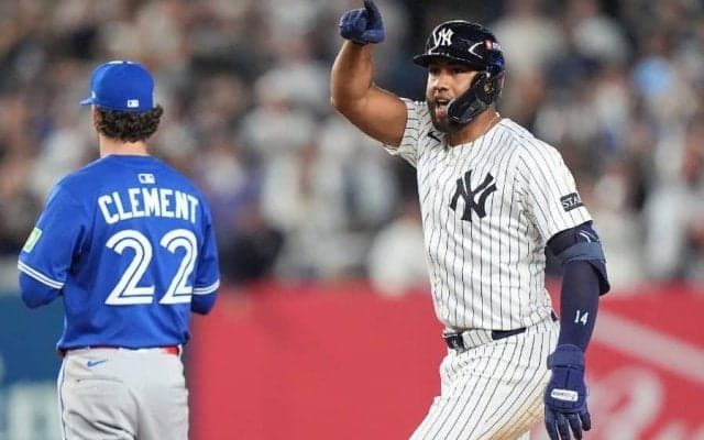 ド軍トレード加入→打率3割もたった5試合で“戦力外”　放出から1年、手にした4億円