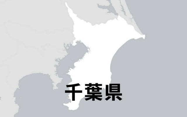 千葉の高校野球選抜、台湾遠征の14日壮行試合は中止　悪天候予想で