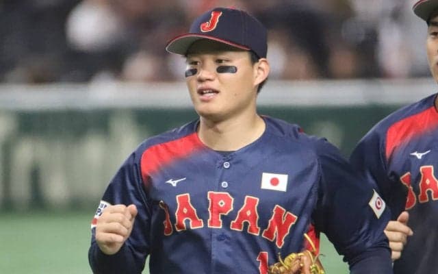阪神・森下翔太が2.1億円で契約更改！2億円突破はチーム8人目…主力の大幅アップ続く【阪神高年俸選手一覧】