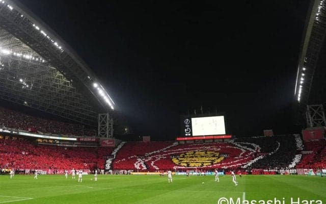 Jリーグ入場者数｢世界ベスト4入り｣へ(1)史上初の観客動員｢1試合平均2万1246人｣を記録！計4クラブが｢3万人｣超え！ホーム19試合で｢最多入場者｣を記録は?