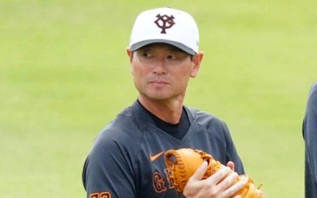 相次ぐ“大型補強”に騒然「ウソだろ？」　日曜お昼にどよめき「えええええええええ」