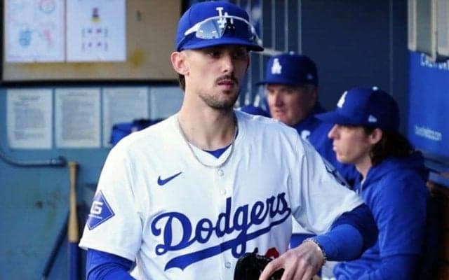 2年で6球団たらい回し…大谷元同僚の現在地　去就に音沙汰なし、“選外”からの逆襲は