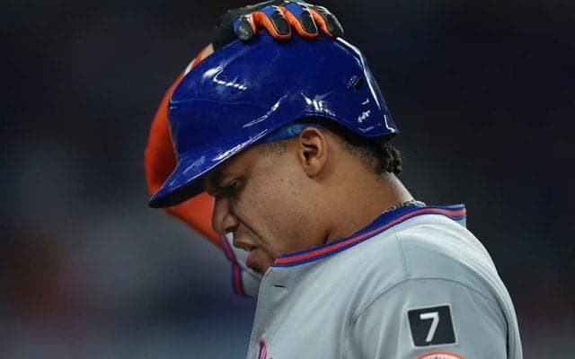 大谷超え1192億円男が“孤立無援”か　流出続く金満球団…米酷評止まらず「最大の敗者」