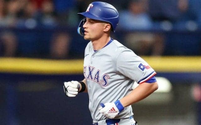 ド軍加入の噂も…「可能性は極めて低い」　506億円“最強遊撃手”の移籍を阻む壁