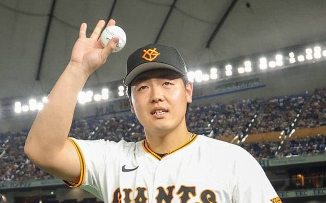 【MLB】メッツ番記者が語る村上宗隆＆岡本和真の交渉の行方 大砲アロンソ移籍でもメッツの可能性は低い？ それとも......