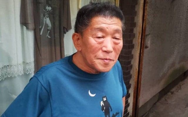 「野球部＝丸刈り」許せなかった“掟”　1年後に断髪も…嫌々バリカンに「涙が出た」