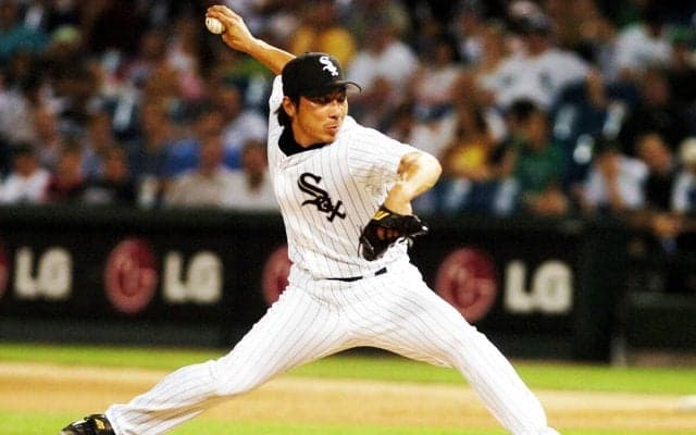 ヤクルト黄金期を支えた名クローザー・髙津臣吾が振り返るマウンドでの思考と責任「緊張している暇なんてなかった」