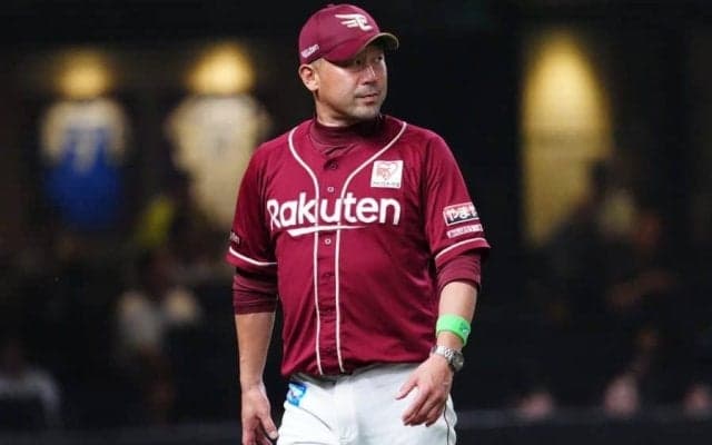 “カツカツ”の楽天支配下枠　戦力外12人でも…補強連発、影響及ぼす辰己＆則本の動向