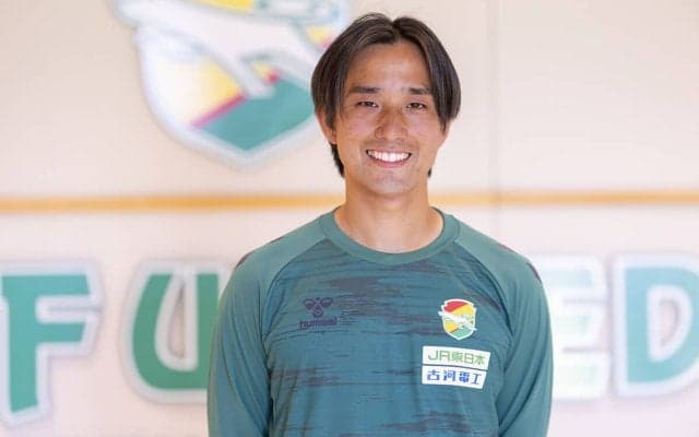 【Ｊリーグ連載】ヴェルディのアカデミー時代、試合に出られなかった選手が「プロになるため」に選択した道