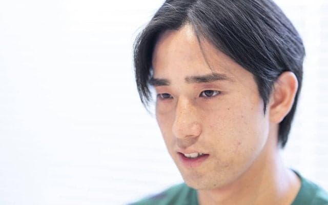 【Ｊリーグ連載】ヴェルディでトップチーム昇格を果たせなかった選手の進路　関東以外の大学を勧められた選手の場合