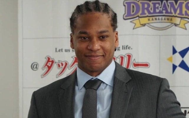 オイシックスが元巨人のウォーカー獲得　オフの5選手獲得＆桑田真澄氏招聘に続く“大型補強”