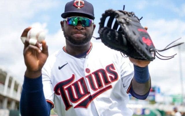 「いや大物来たね」中日、MLB通算164発の“大砲”と合意間近で期待の声「かつてないほどの花火を見ることになるだろう！」