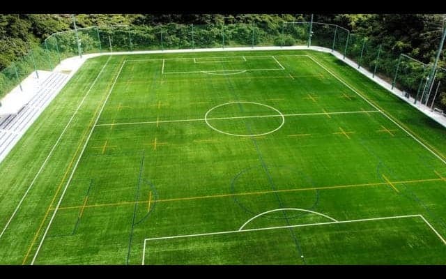 全国の佐藤さんと鈴木さんがサッカーで対決へ　佐藤姓「発祥の地」で