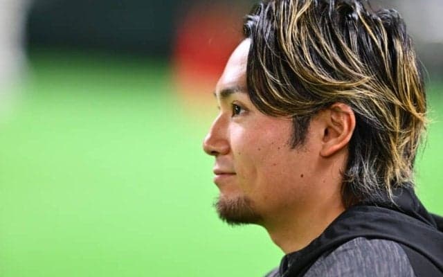 日ハム、伊藤大海の第1子誕生を発表　沢村賞右腕に吉報「妻への感謝の気持ちでいっぱい」