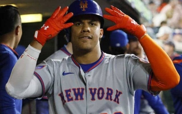 「お金のためにやってきたことは一度もない」1147億円男が明かした“過去の決断”「スター選手でありながら…」米メディア指摘